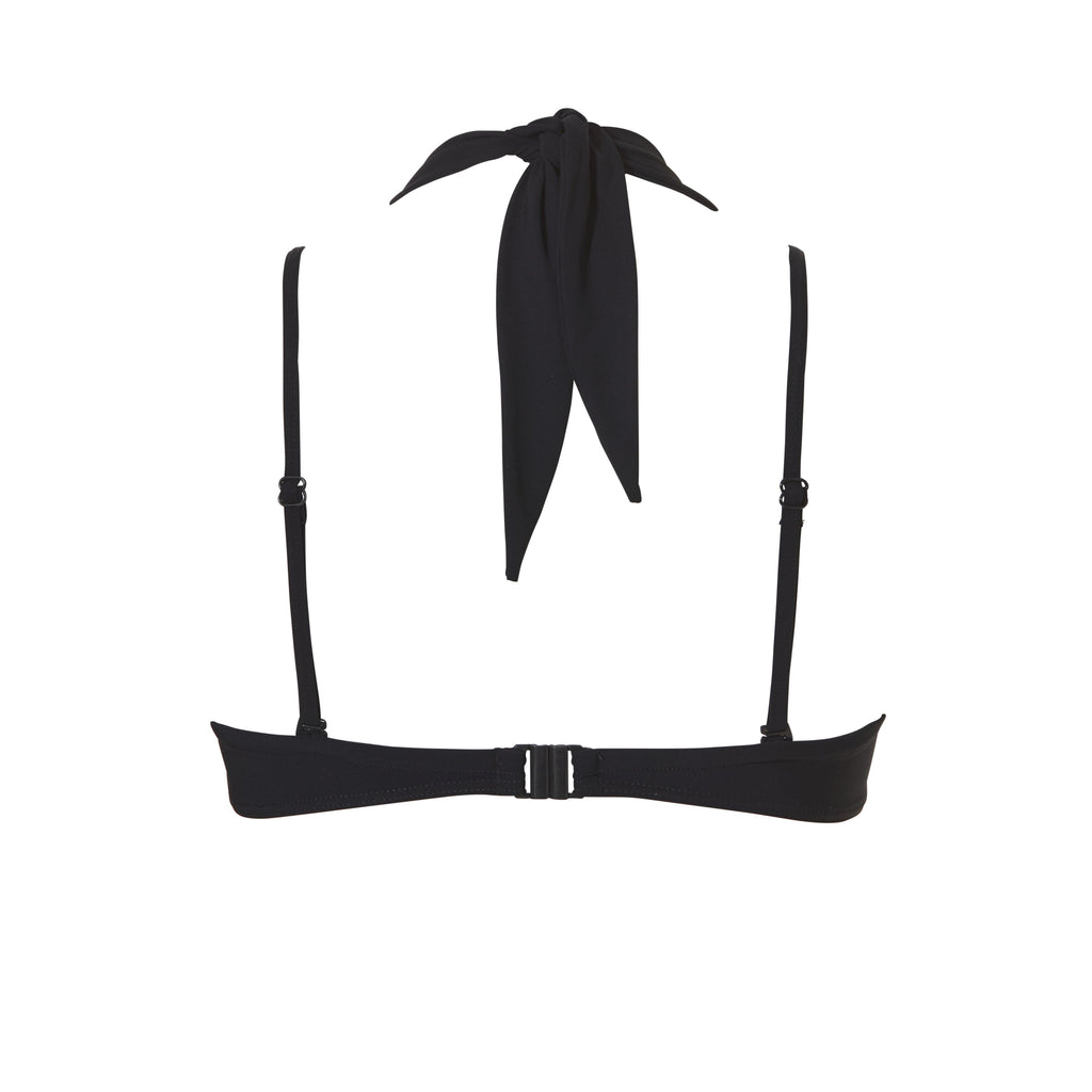 multiway bikini top