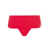 flipover brief