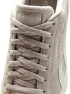 Reebok Royal Complete3low