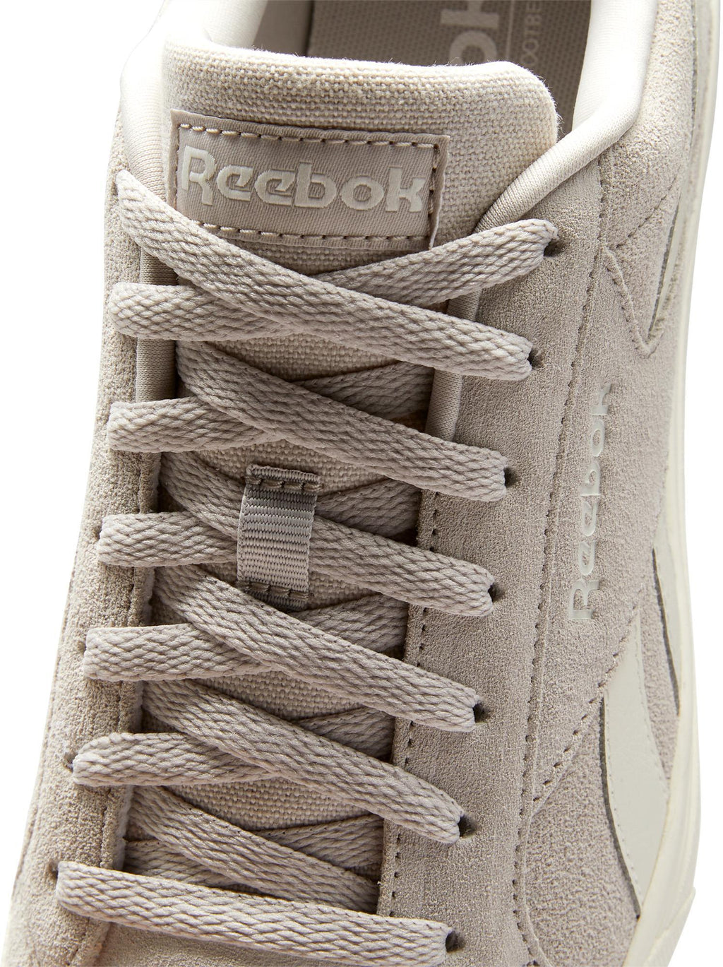 Reebok Royal Complete3low
