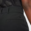 Dri-FIT Victory 5 inch Golf short