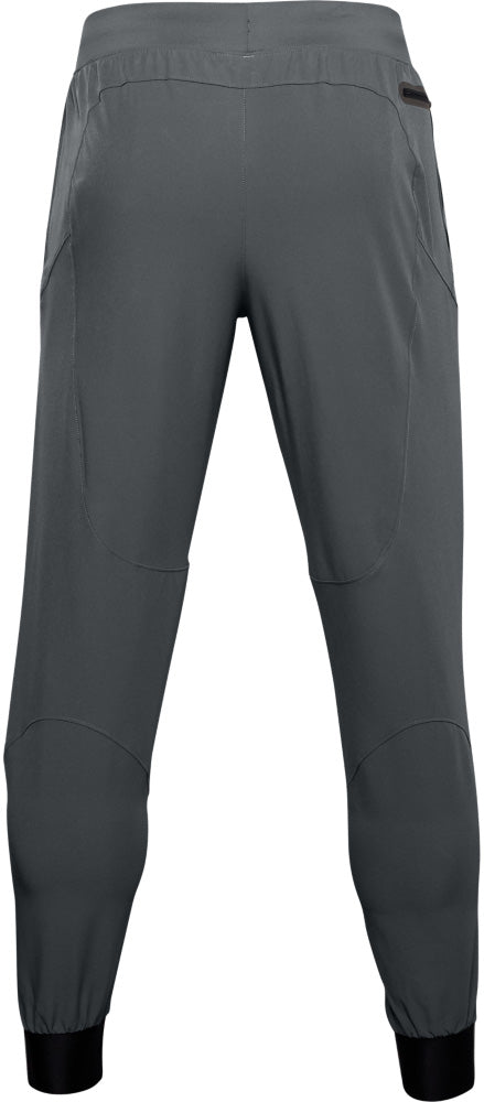 Unstoppable joggingbroek