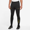 Paris Saint-germain Dri-FIT Strike broek