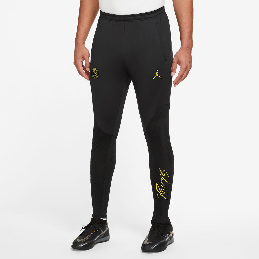 Paris Saint-germain Dri-FIT Strike broek