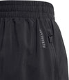 Woven Running short