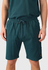Shiptern Men Walkshorts