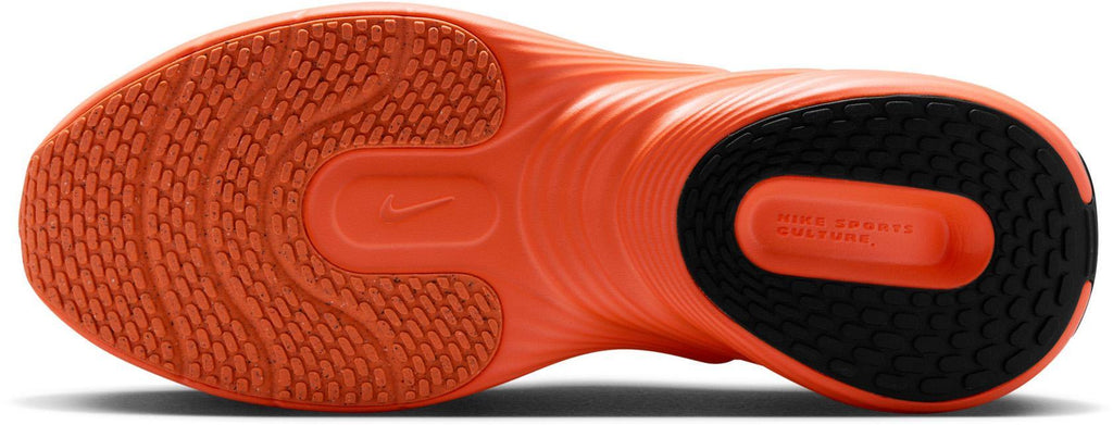 Uplift SC sneakers