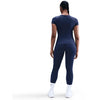 one women's short-sleeve top