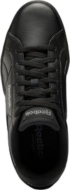 Reebok Royal Complete3low