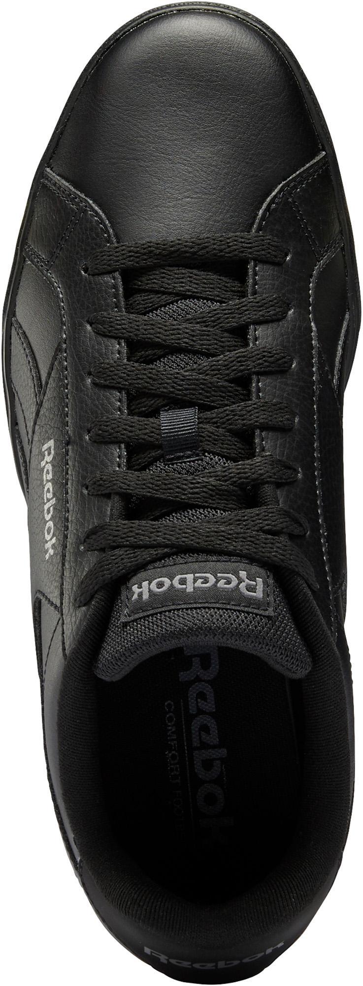 Reebok Royal Complete3low