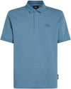 Oneill Small Logo Polo