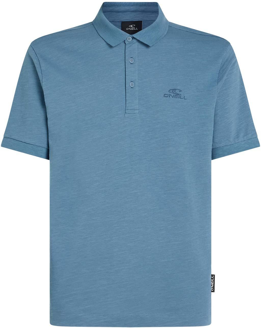 Oneill Small Logo Polo