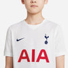 Tottenham Hotspur FC Stadium kids thuisshirt 21/22