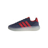 Barreda Decode Junior Voetbal Sneakers