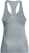 HG Armour Racer tanktop