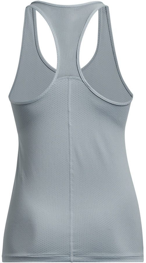 HG Armour Racer tanktop