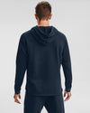 Ua Charged Cotton Fleece Hd