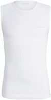 W Singlet Tight M