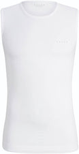 W Singlet Tight M