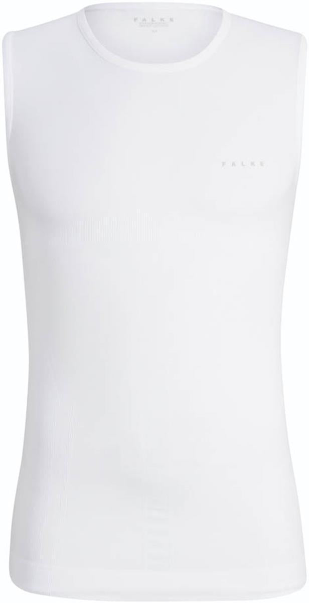 W Singlet Tight M