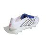 Predator Pro FG Gras voetbalschoenen