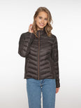 Ogoki Outerwear Jacket
