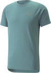Evostripe Tee