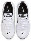 Initiator sneakers
