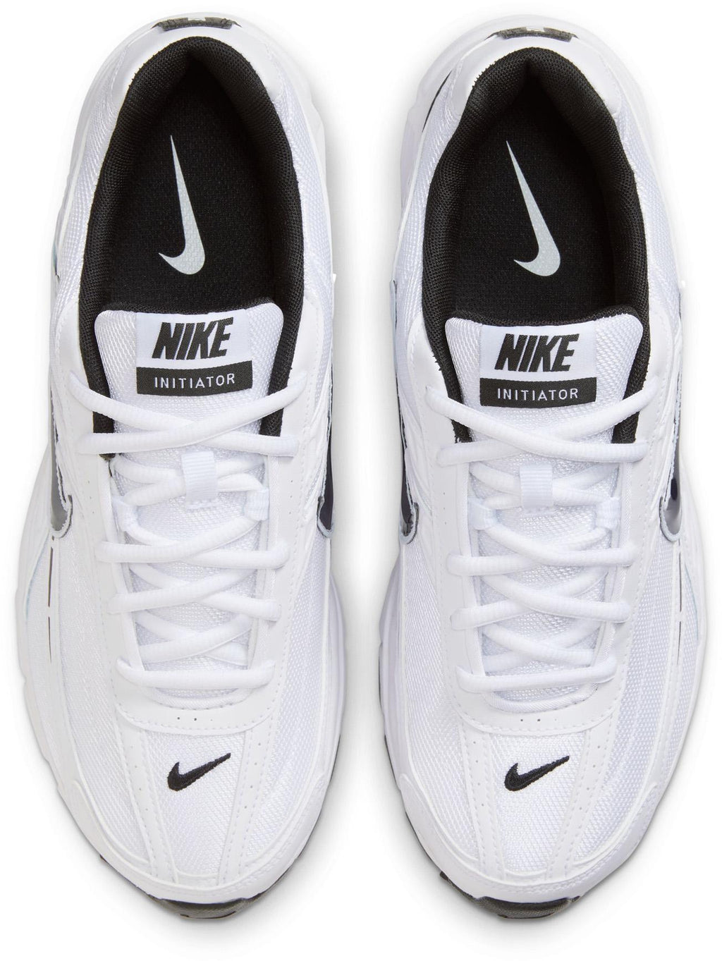 Initiator sneakers