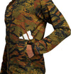 FreeLift Camouflage Training Hoodie
