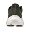 wave sky 9 hardloopschoenen