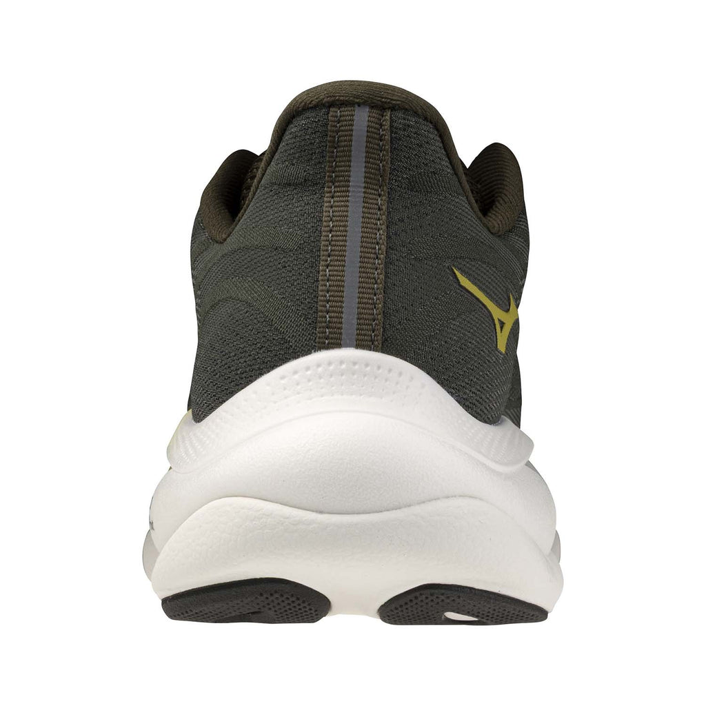 wave sky 9 hardloopschoenen