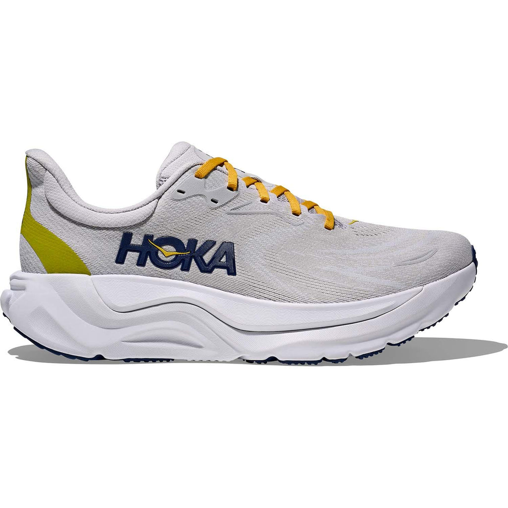 arahi 8 hardloopschoenen