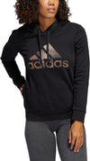 Holiday Hood W
