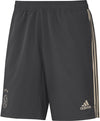 ajax wov sho