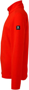 Tenny Fleece kids skipully