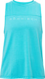 Saima Loose top