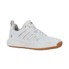 ultra court indoor tennisschoenen