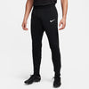 M Nk Df Acdpr24 Pant Kpz