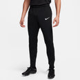 M Nk Df Acdpr24 Pant Kpz