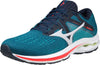 Wave Inspire 17