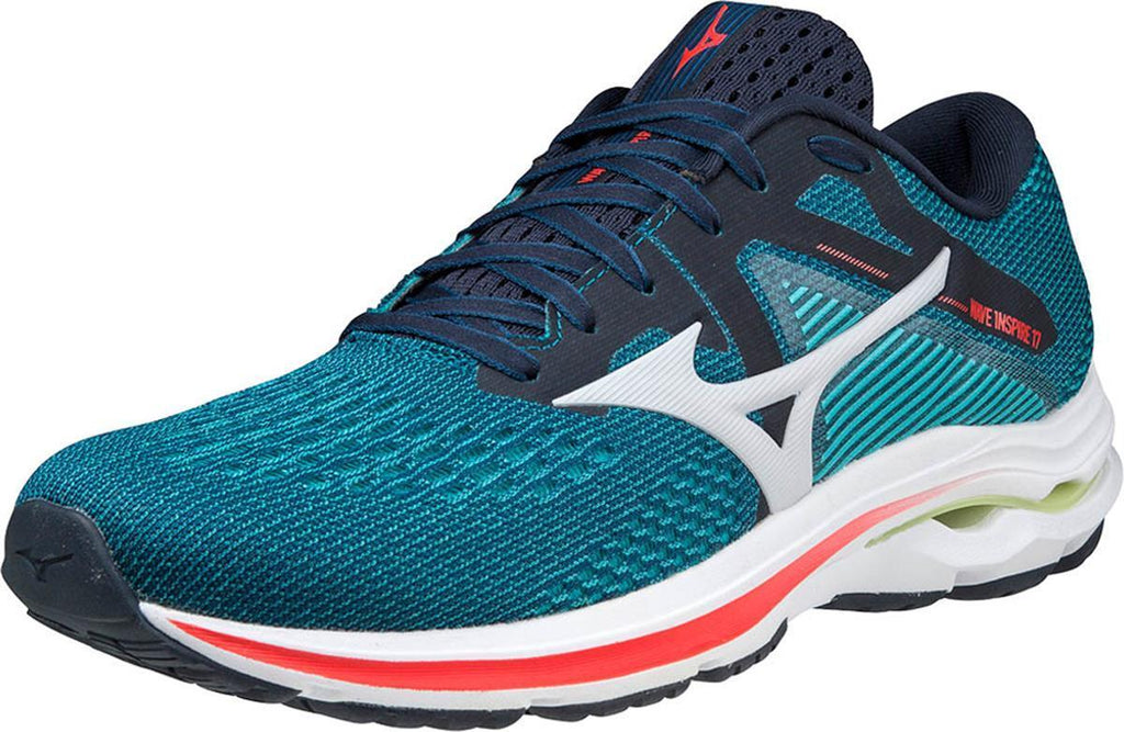 Wave Inspire 17