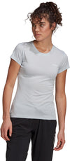 Terrex Tivid T-shirt
