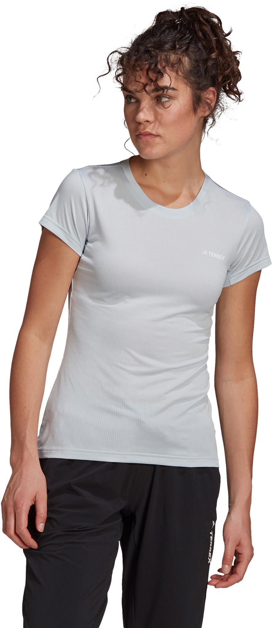 Terrex Tivid T-shirt