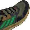 Terrex Trailmaker Blue