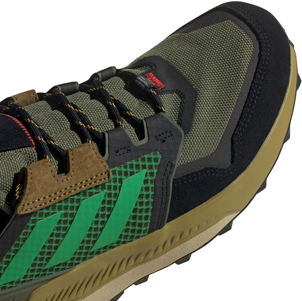 Terrex Trailmaker Blue