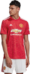 MUFC H JSY