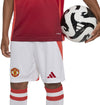 Manchester United 24/25 kids thuisshort