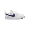 court borough Big Kids' low schoenen