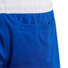 Yb 3s Shorts